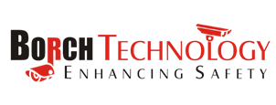 borchtechnology.com